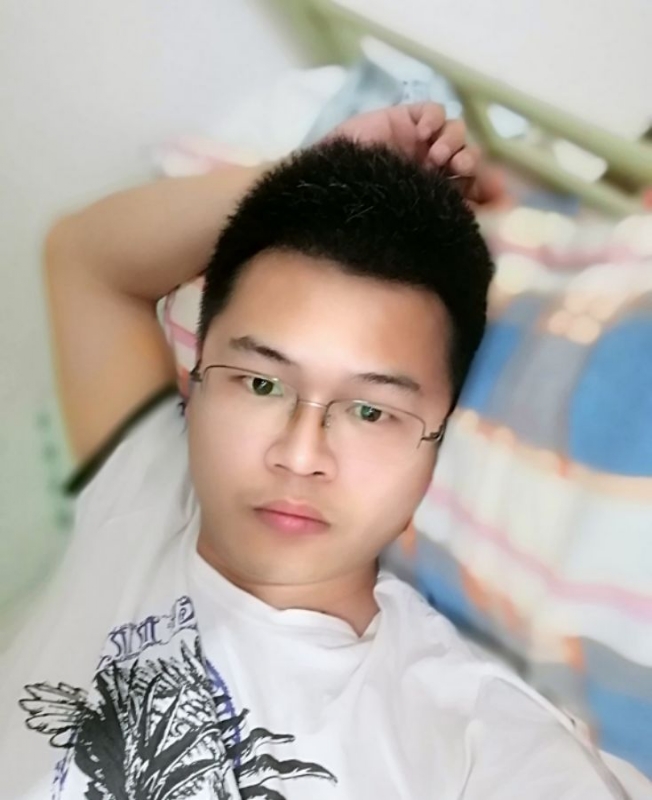 缘来如此的第一张照片--鄂州交友中心