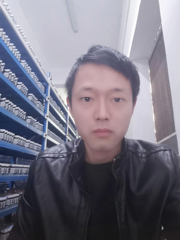 爱你到老的第一张照片--鄂州交友中心
