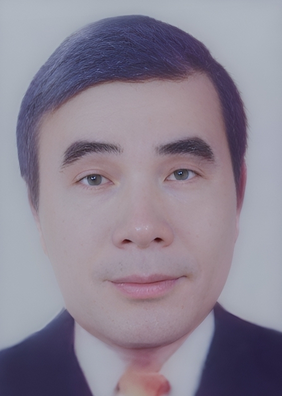 托马斯的第一张照片--鄂州交友中心