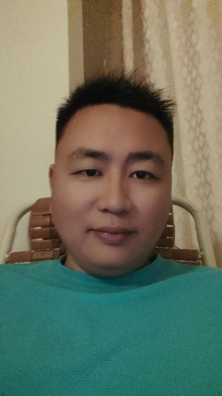 德德哥的第二张照片--鄂州交友中心