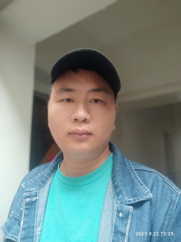 德德哥的第三张照片--鄂州交友中心